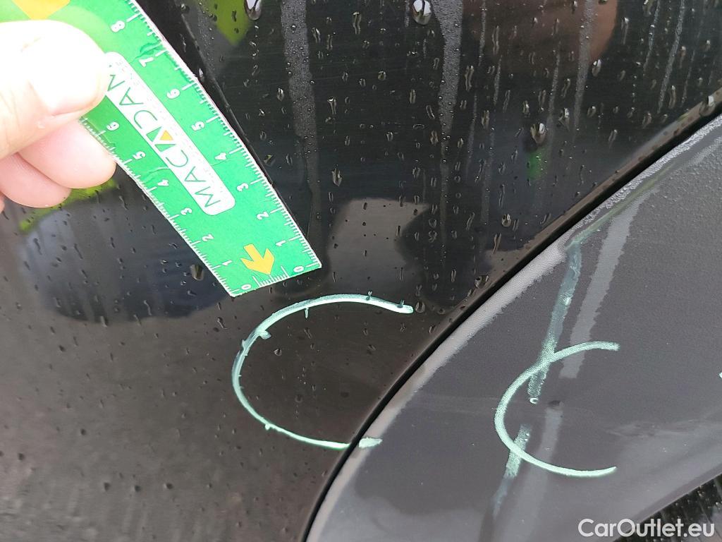  Mini  Cooper MINI MINI / 2014 / 5P / berlina con portón  5 PUERTAS #2