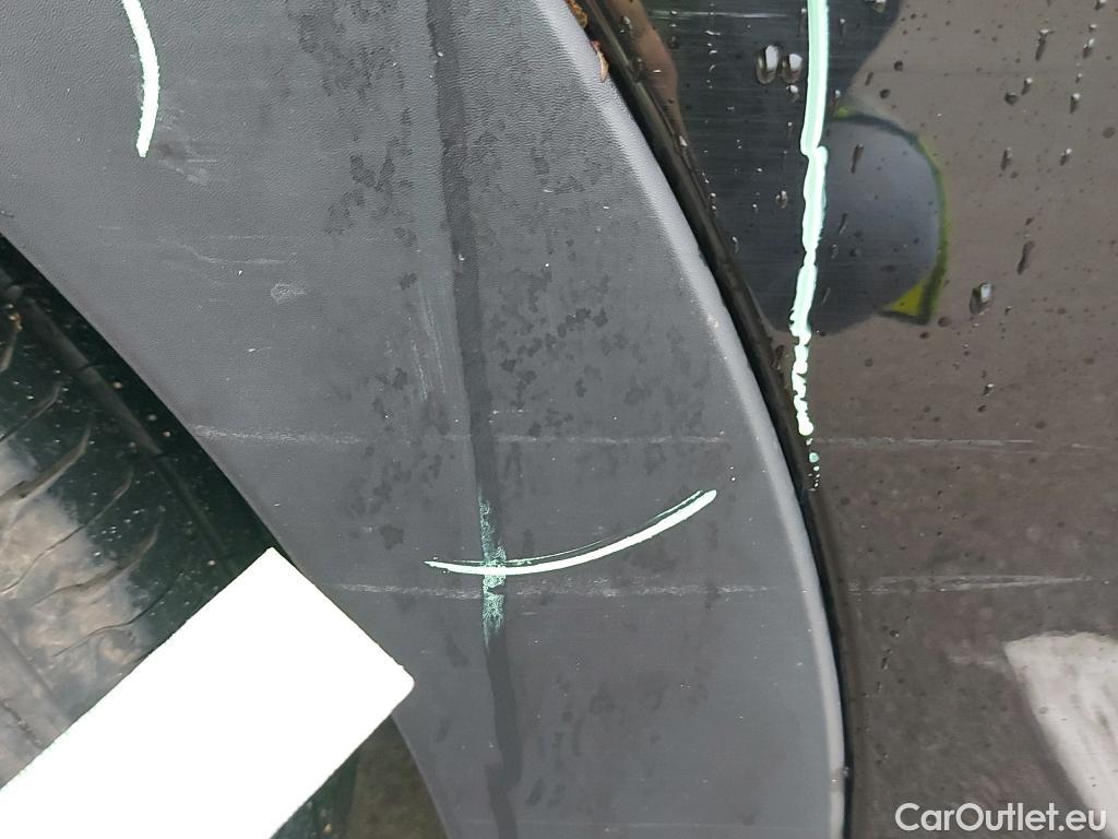  Mini  Cooper MINI MINI / 2014 / 5P / berlina con portón  5 PUERTAS #22