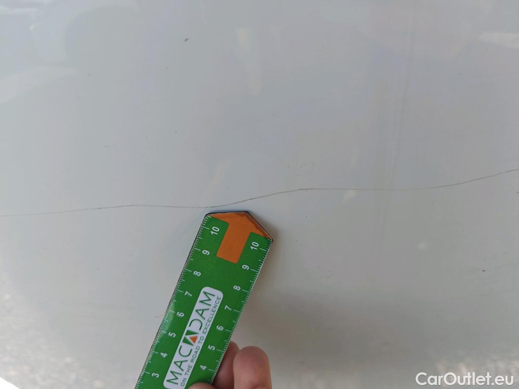  Volkswagen  Tiguan VOLKSWAGEN  / 2020 / 5P / todoterreno Life 1.4 TSI eHybrid 180kW (245CV) DSG #7