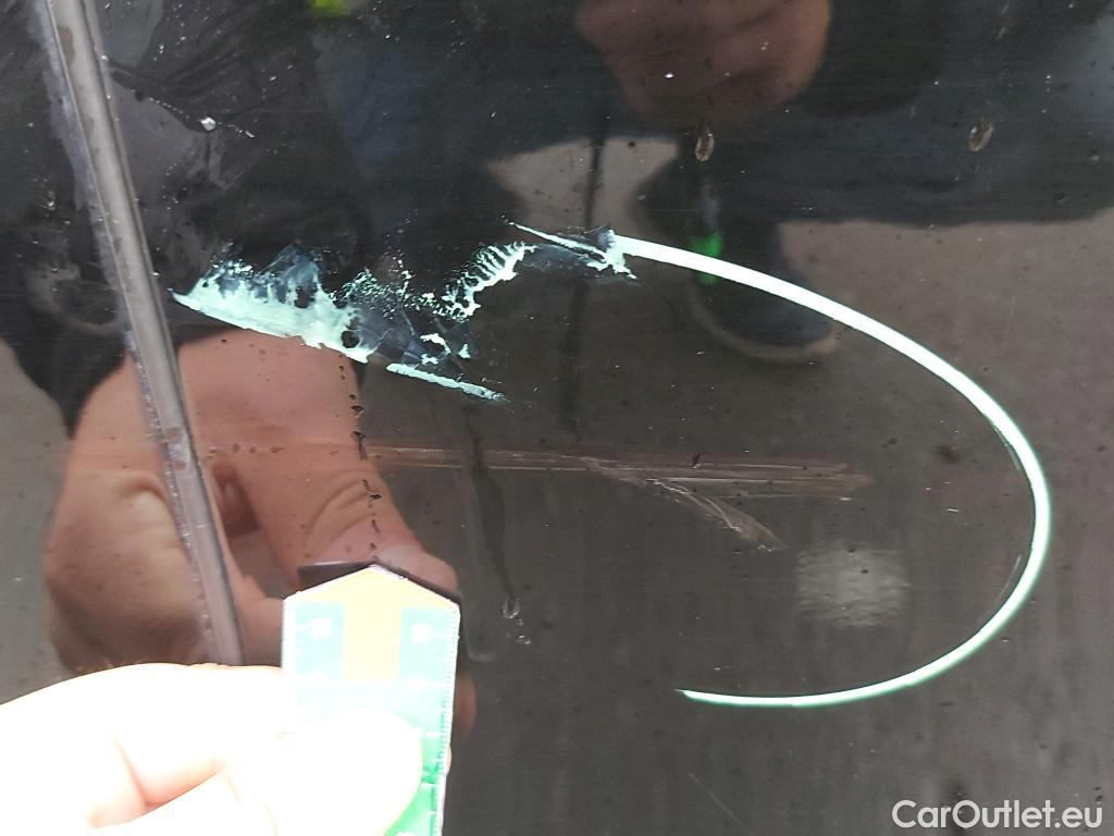  Mini  Cooper MINI MINI / 2014 / 5P / berlina con portón  5 PUERTAS #12