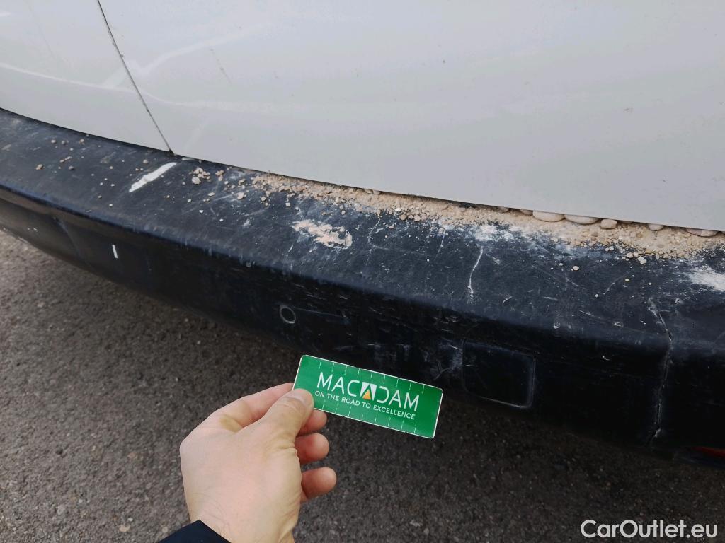  Peugeot  Expert PEUGEOT  / 2016 / 4P / furgón Furgón Premium 1.5 BlueHDi 100 Standard (AC) #45