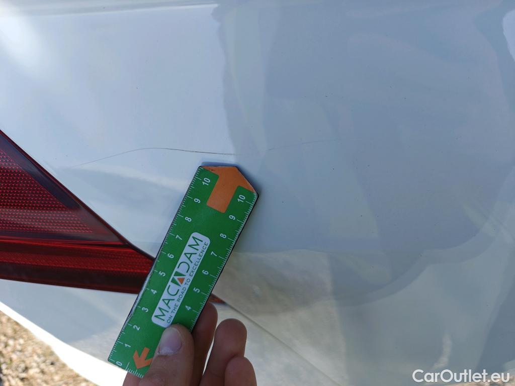  Volkswagen  Tiguan VOLKSWAGEN  / 2020 / 5P / todoterreno Life 1.4 TSI eHybrid 180kW (245CV) DSG #9