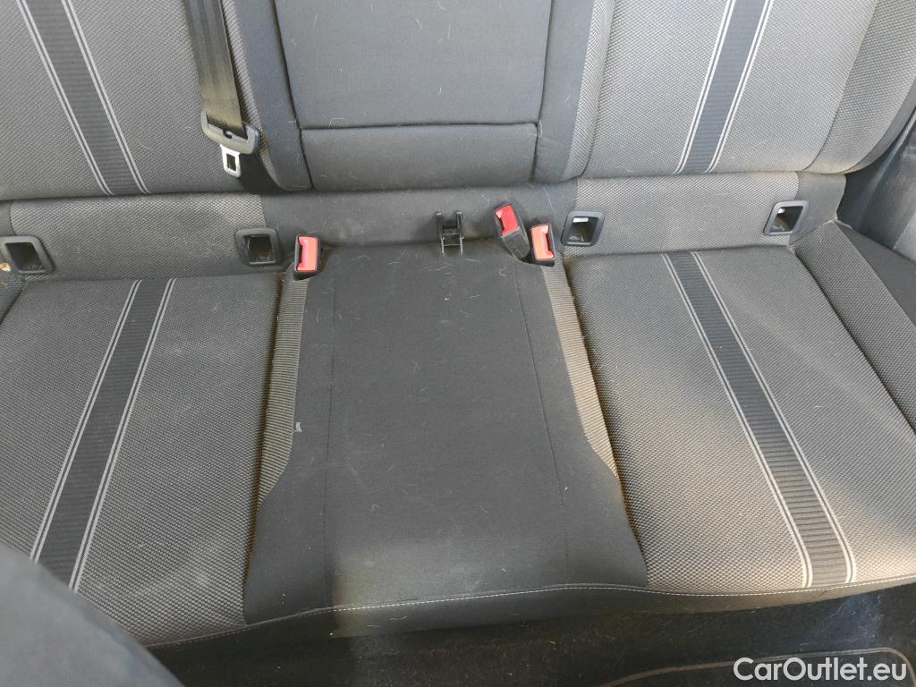  Volkswagen  T-ROC  Advance 1.0 TSI 110CV MT6 E6d #15