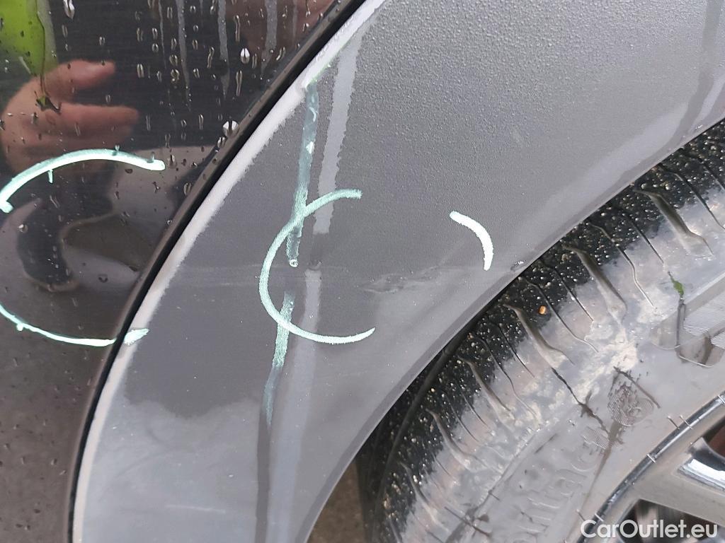  Mini  Cooper MINI MINI / 2014 / 5P / berlina con portón  5 PUERTAS #19