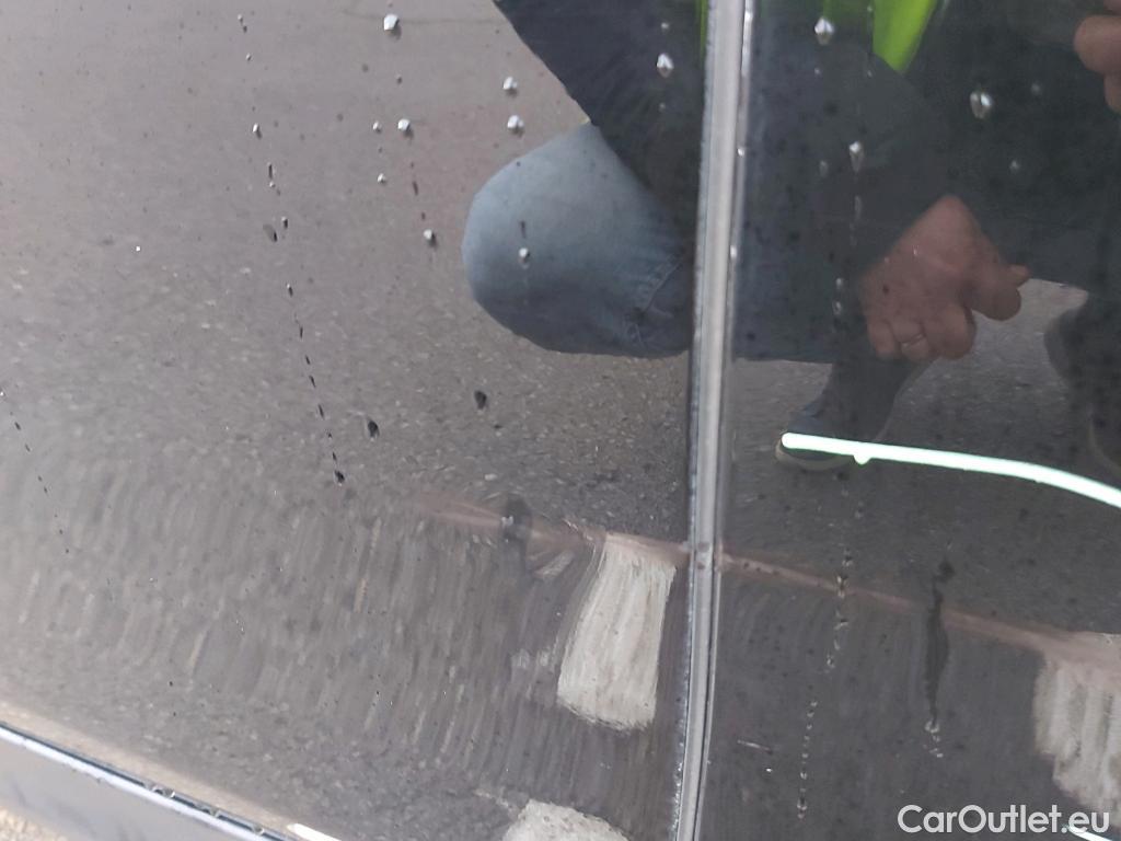  Mini  Cooper MINI MINI / 2014 / 5P / berlina con portón  5 PUERTAS #5