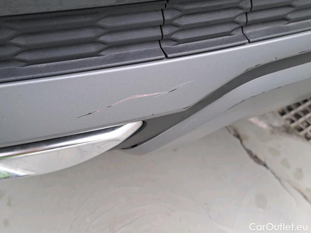  Audi  Q7 AUDI  / 2019 / 5P / todoterreno S line 45 TDI 170kW (232CV) quat. tip. #4