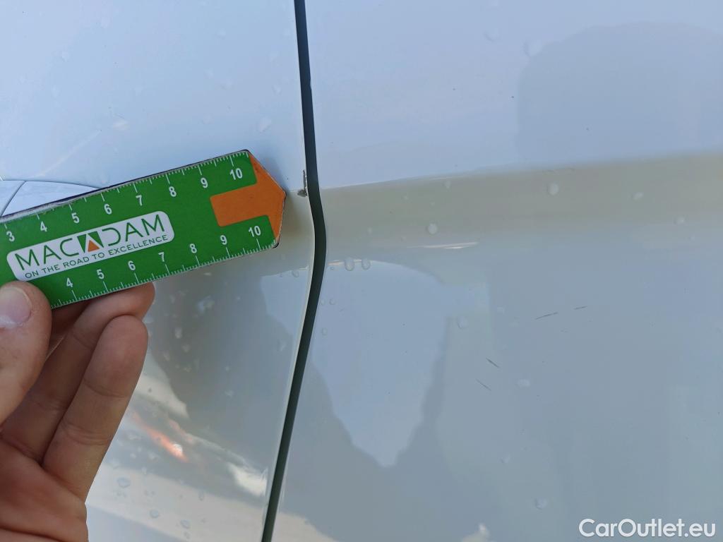  Volkswagen  Tiguan VOLKSWAGEN  / 2020 / 5P / todoterreno Life 1.4 TSI eHybrid 180kW (245CV) DSG #19