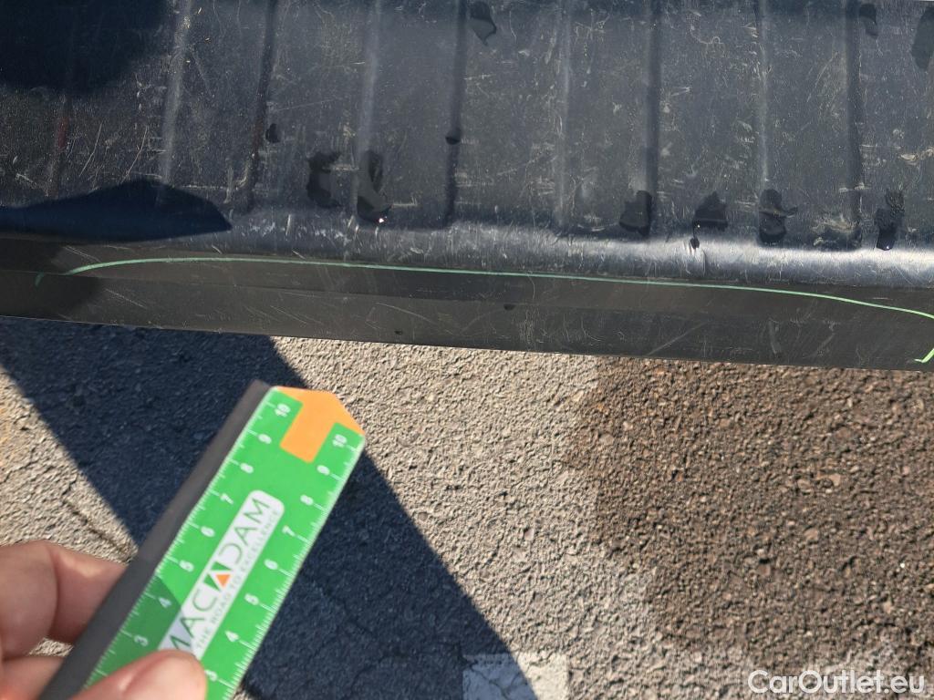  Renault  Trafic RENAULT  / 2021 / 4P / furgón Furgón L1H1 Blue dCi 96 Kw (130 CV) (AC) #35