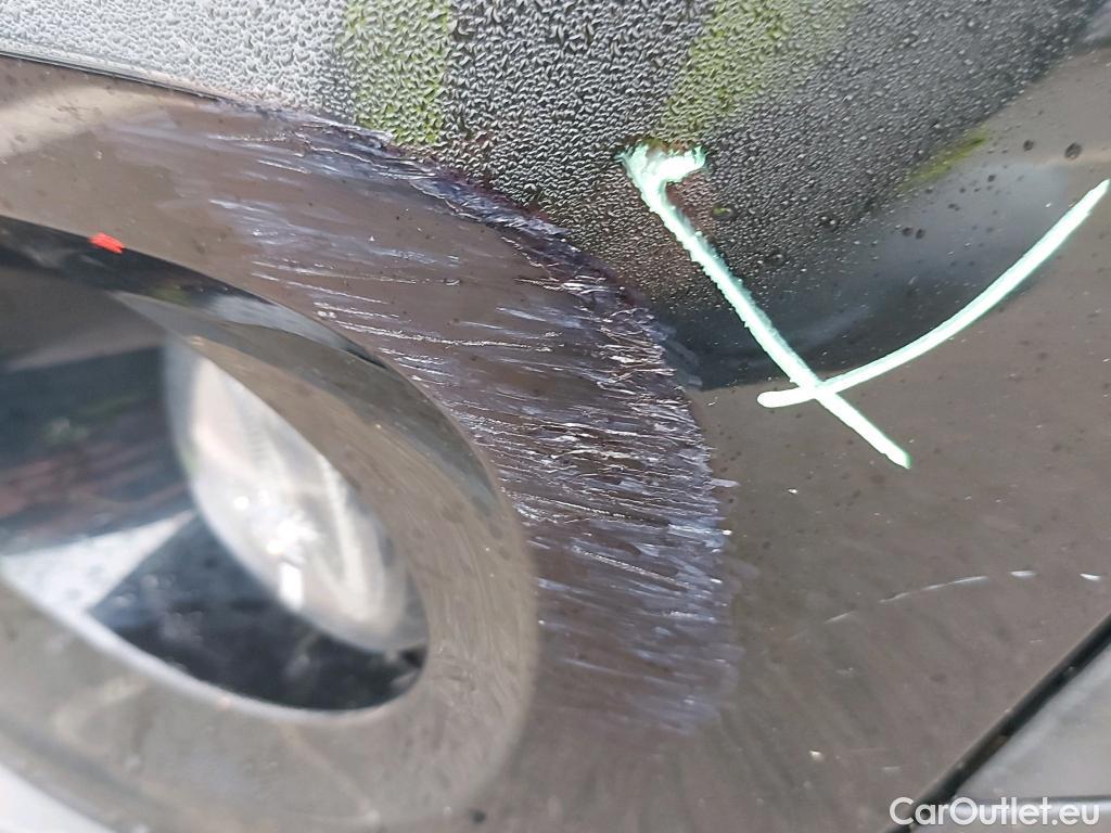  Mini  Cooper MINI MINI / 2014 / 5P / berlina con portón  5 PUERTAS #16