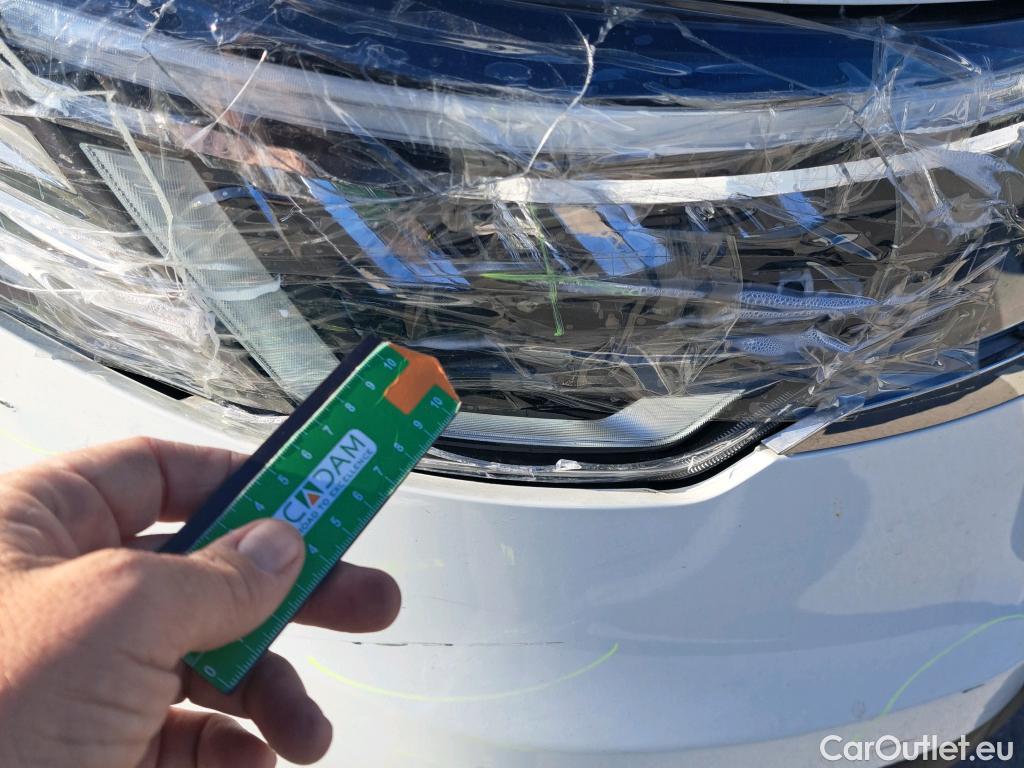  Renault  Trafic RENAULT  / 2021 / 4P / furgón Furgón L1H1 Blue dCi 96 Kw (130 CV) (AC) #2