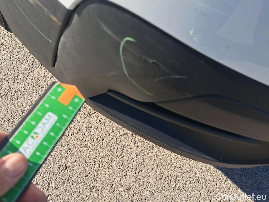  Renault  Trafic RENAULT  / 2021 / 4P / furgón Furgón L1H1 Blue dCi 96 Kw (130 CV) (AC) #40