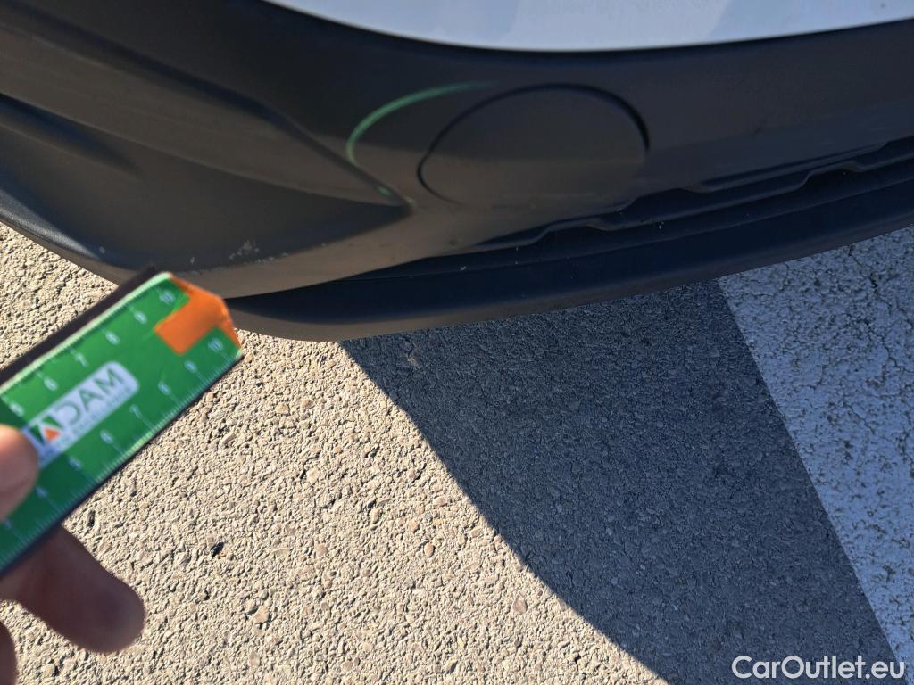  Renault  Trafic RENAULT  / 2021 / 4P / furgón Furgón L1H1 Blue dCi 96 Kw (130 CV) (AC) #39