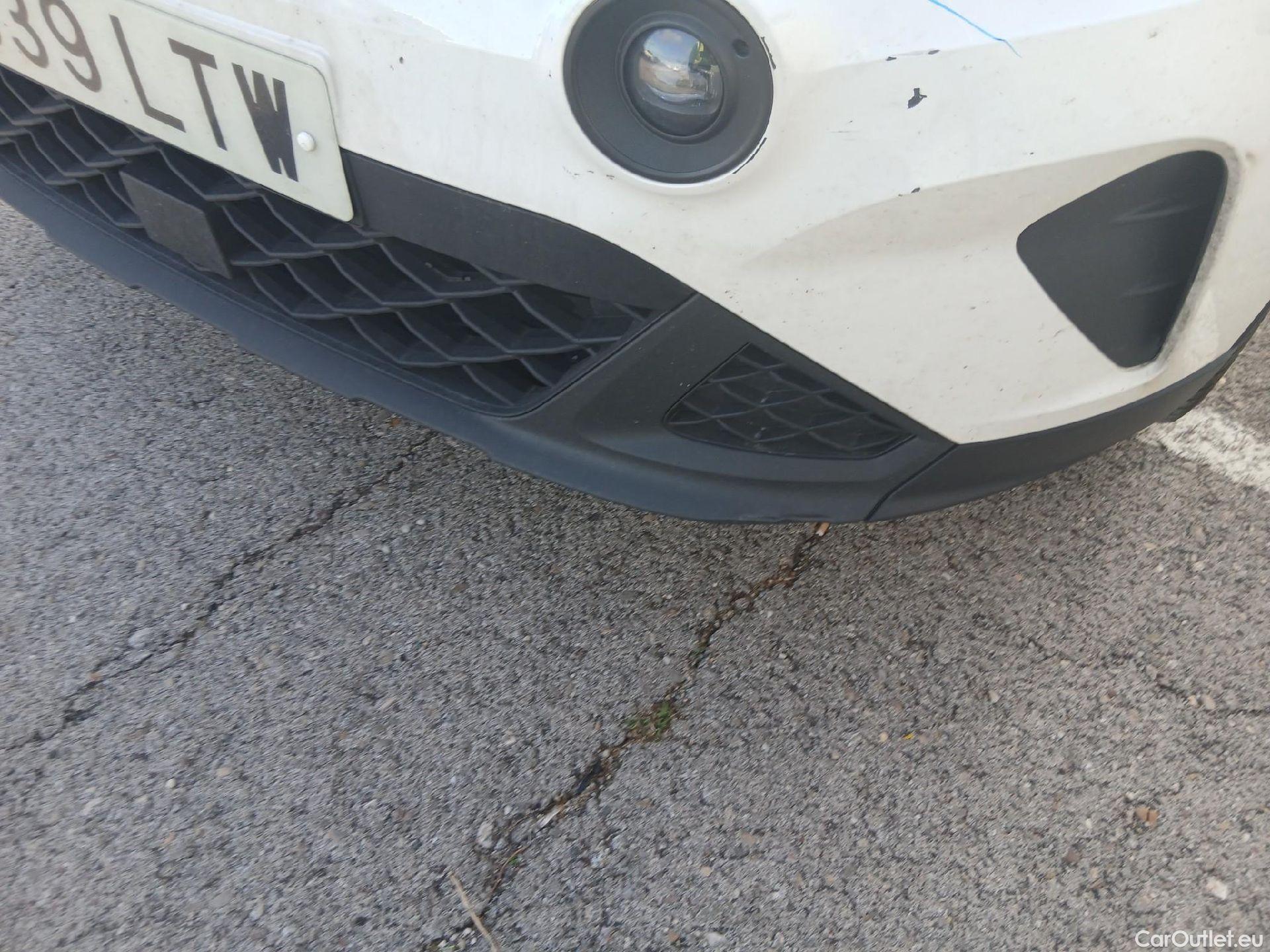  Seat  Arona SEAT  / 2021 / 5P / todoterreno 1.0 TSI 81kW (110CV) Style Plus(SP) #6