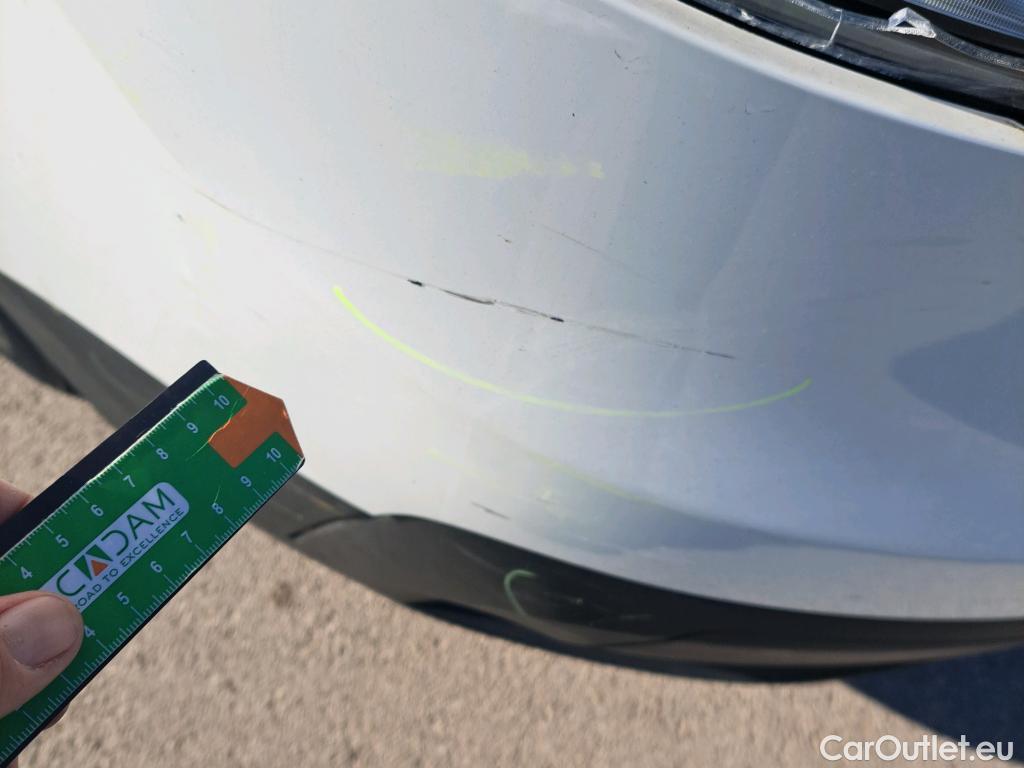  Renault  Trafic RENAULT  / 2021 / 4P / furgón Furgón L1H1 Blue dCi 96 Kw (130 CV) (AC) #43