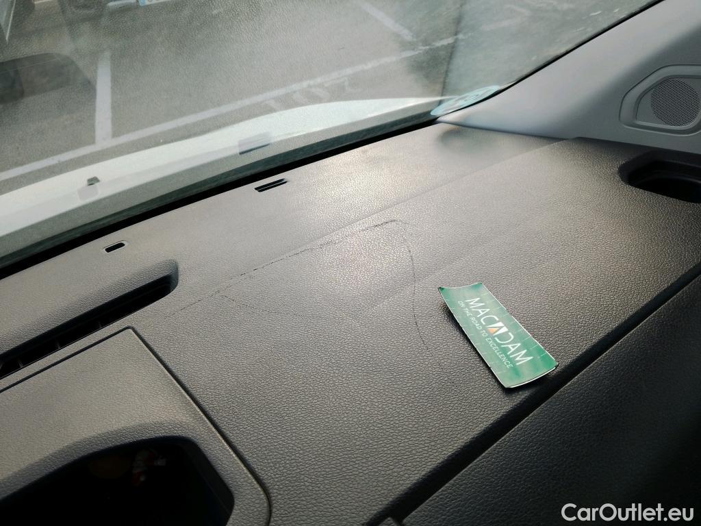  Peugeot  Expert PEUGEOT  / 2016 / 4P / furgón Furgón Premium 1.5 BlueHDi 100 Standard (AC) #34