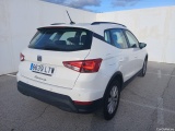  Seat  Arona SEAT  / 2021 / 5P / todoterreno 1.0 TSI 81kW (110CV) Style Plus(SP) #2