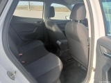  Seat  Arona SEAT  / 2021 / 5P / todoterreno 1.0 TSI 81kW (110CV) Style Plus(SP) #7