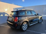  Mini  Countryman MINI  / 2020 / 5P / berlina con portón Cooper S E ALL4 #2