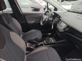  Opel  Crossland OPEL  X / 2017 / 5P / todoterreno 1.2 81kW Design Line 120 Aniversario S/S (CX) #6