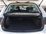  Volkswagen  Tiguan VOLKSWAGEN  / 2020 / 5P / todoterreno Life 1.4 TSI eHybrid 180kW (245CV) DSG #8