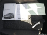  Volkswagen  Tiguan VOLKSWAGEN  / 2020 / 5P / todoterreno Life 1.4 TSI eHybrid 180kW (245CV) DSG #9