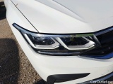  Volkswagen  Tiguan VOLKSWAGEN  / 2020 / 5P / todoterreno Life 1.4 TSI eHybrid 180kW (245CV) DSG #19