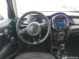  Mini  Cooper MINI MINI / 2014 / 5P / berlina con portón  5 PUERTAS #3