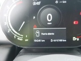  Mini  Cooper MINI MINI / 2014 / 5P / berlina con portón  5 PUERTAS #5