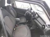  Mini  Cooper MINI MINI / 2014 / 5P / berlina con portón  5 PUERTAS #6