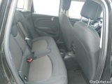  Mini  Cooper MINI MINI / 2014 / 5P / berlina con portón  5 PUERTAS #7