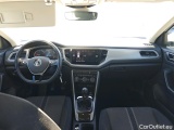  Volkswagen  T-ROC  Advance 1.0 TSI 110CV MT6 E6d #3
