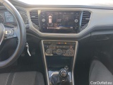  Volkswagen  T-ROC  Advance 1.0 TSI 110CV MT6 E6d #13