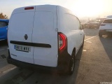  Renault  Kangoo  Furgón/2021/4PL1 1.5 Blue dCi 70kW (95CV) (AC) #2