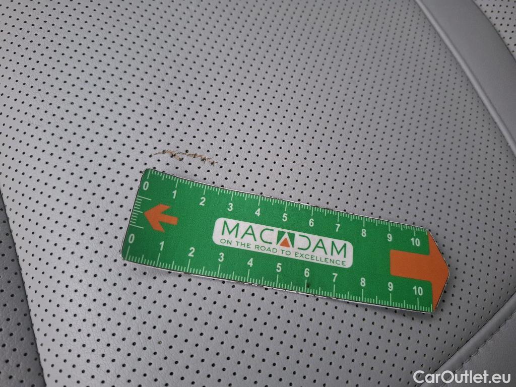  Hyundai  Tucson HYUNDAI  / 2020 / 5P / SUV 1.6 PHEV 265 HTRAC EXECUTIVE 4WD AUTO #2