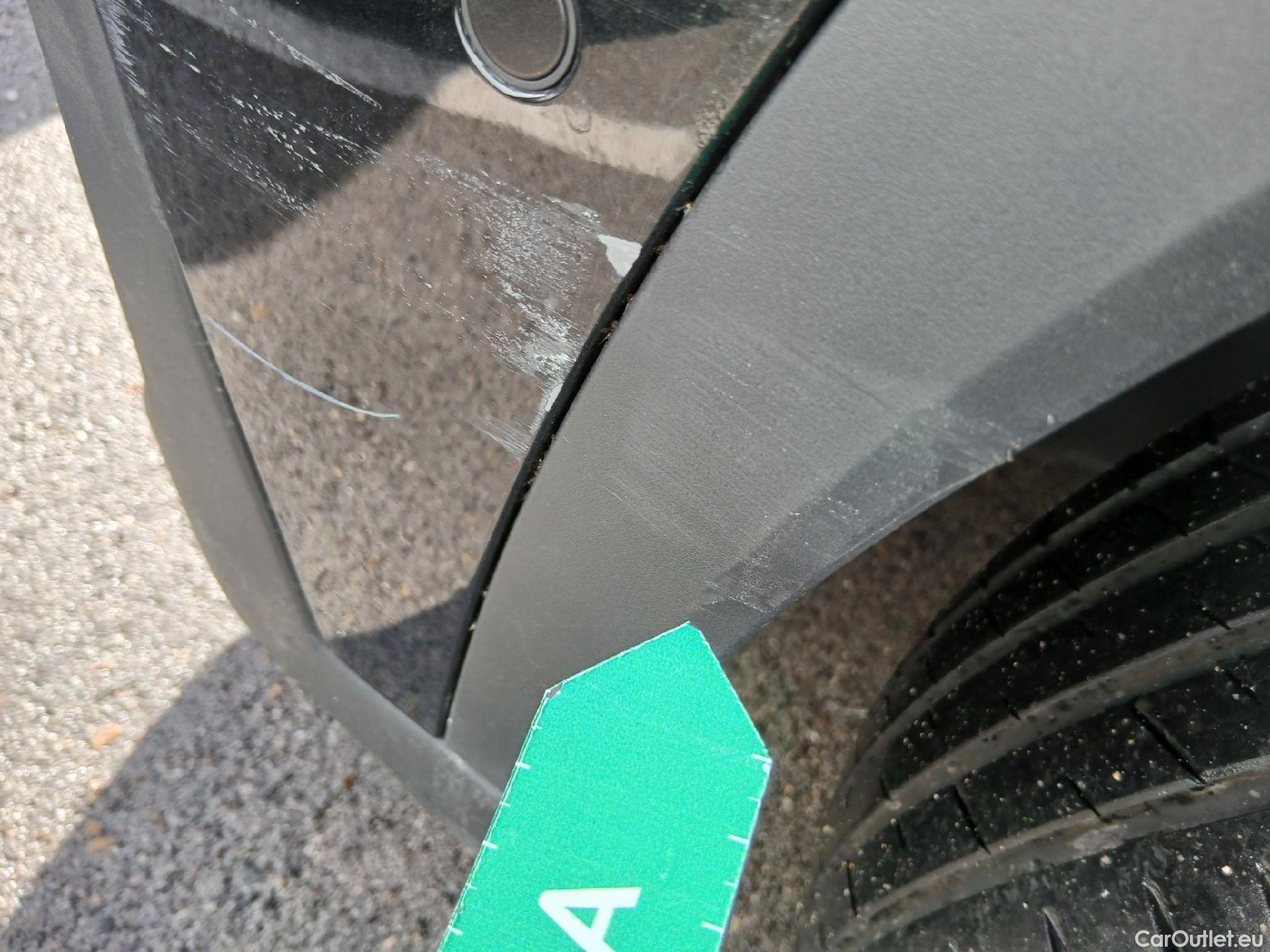  Bmw  X1 BMW  / 2022 / 5P / todoterreno sDrive18d #8