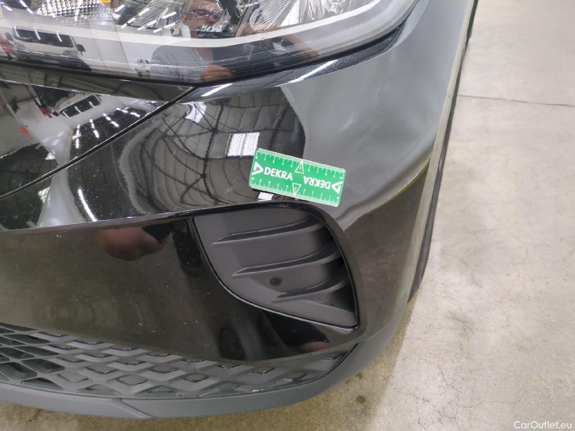  Volkswagen  ID.4  Pure Performance 52kWh BVA #10