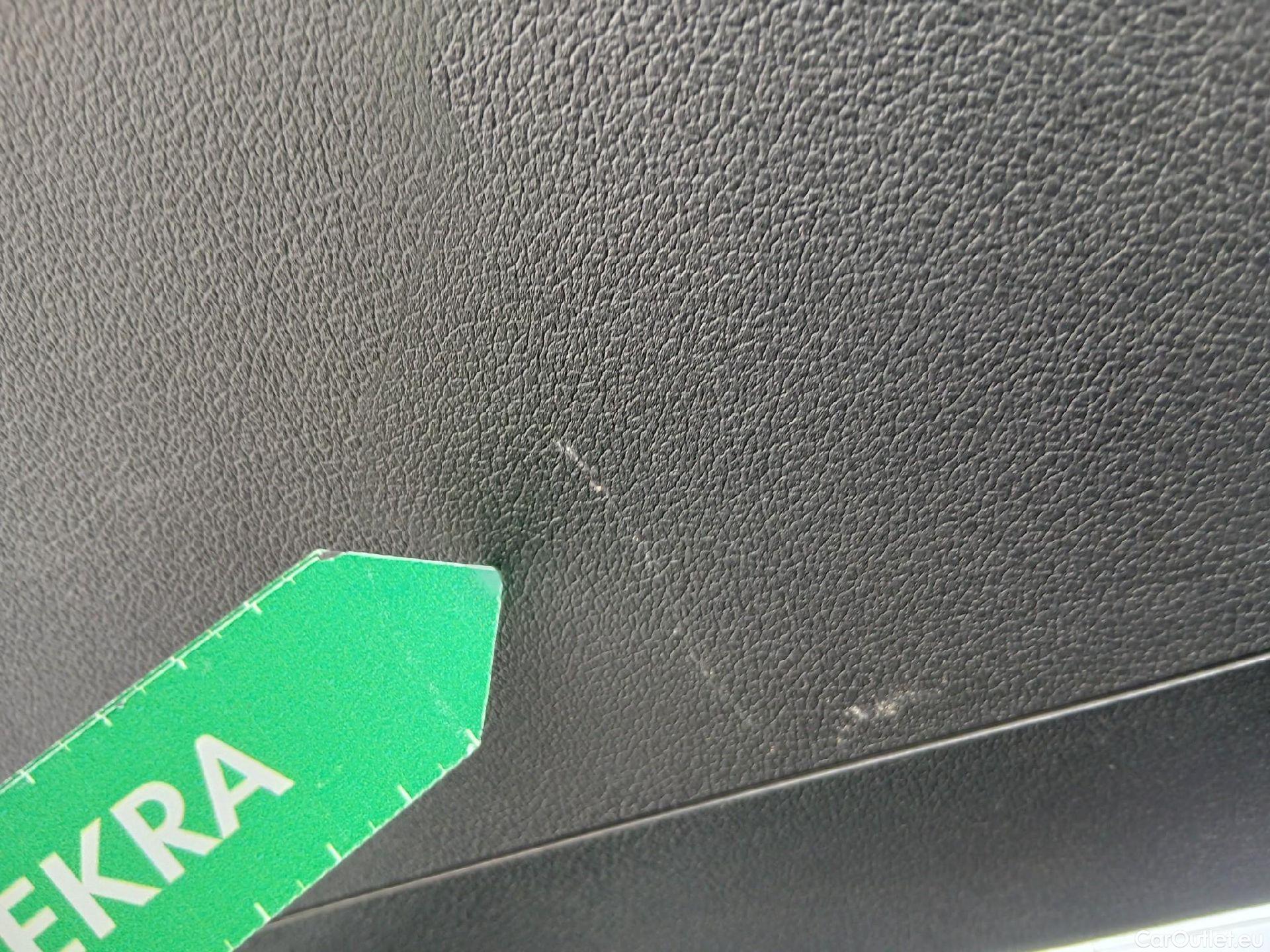  Bmw  X1 BMW  / 2022 / 5P / todoterreno sDrive18d #14