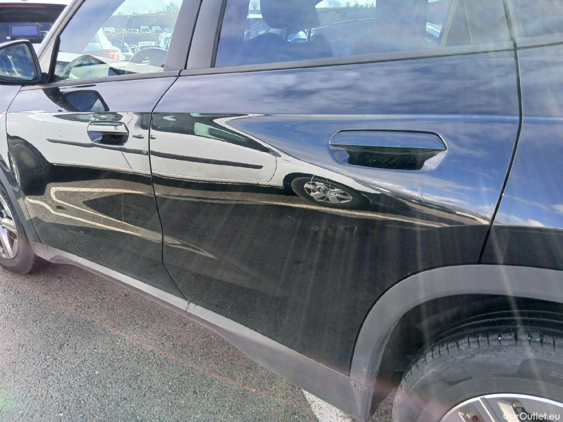  Bmw  X1 BMW  / 2022 / 5P / todoterreno sDrive18d #11