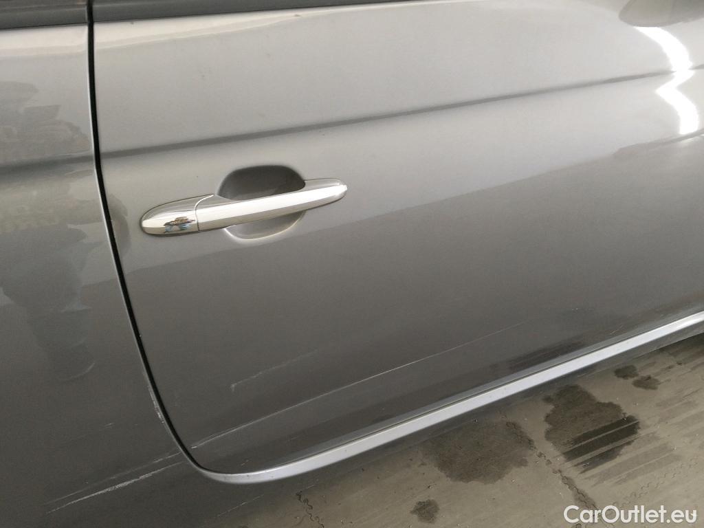  Fiat  500  Cult 1.0 70CV MT6 E6d #1