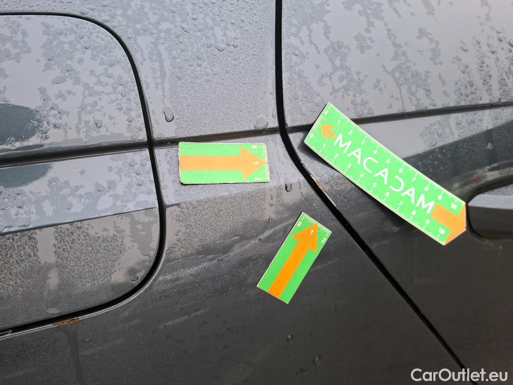  Audi  A4  Avant 30 TDI Business Line 2.0 TDI 135CV BVA7 E6d #34