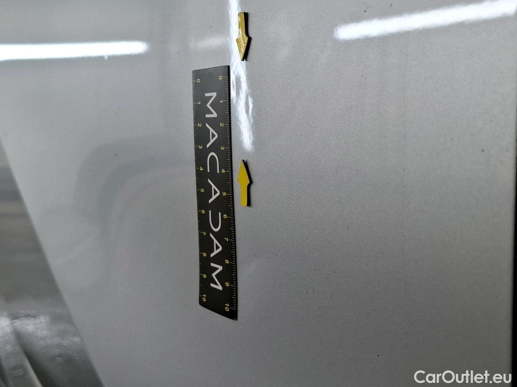  Opel  Corsa  F Elegance Business 1.2 Turbo 100CV BVM6 E6d #18