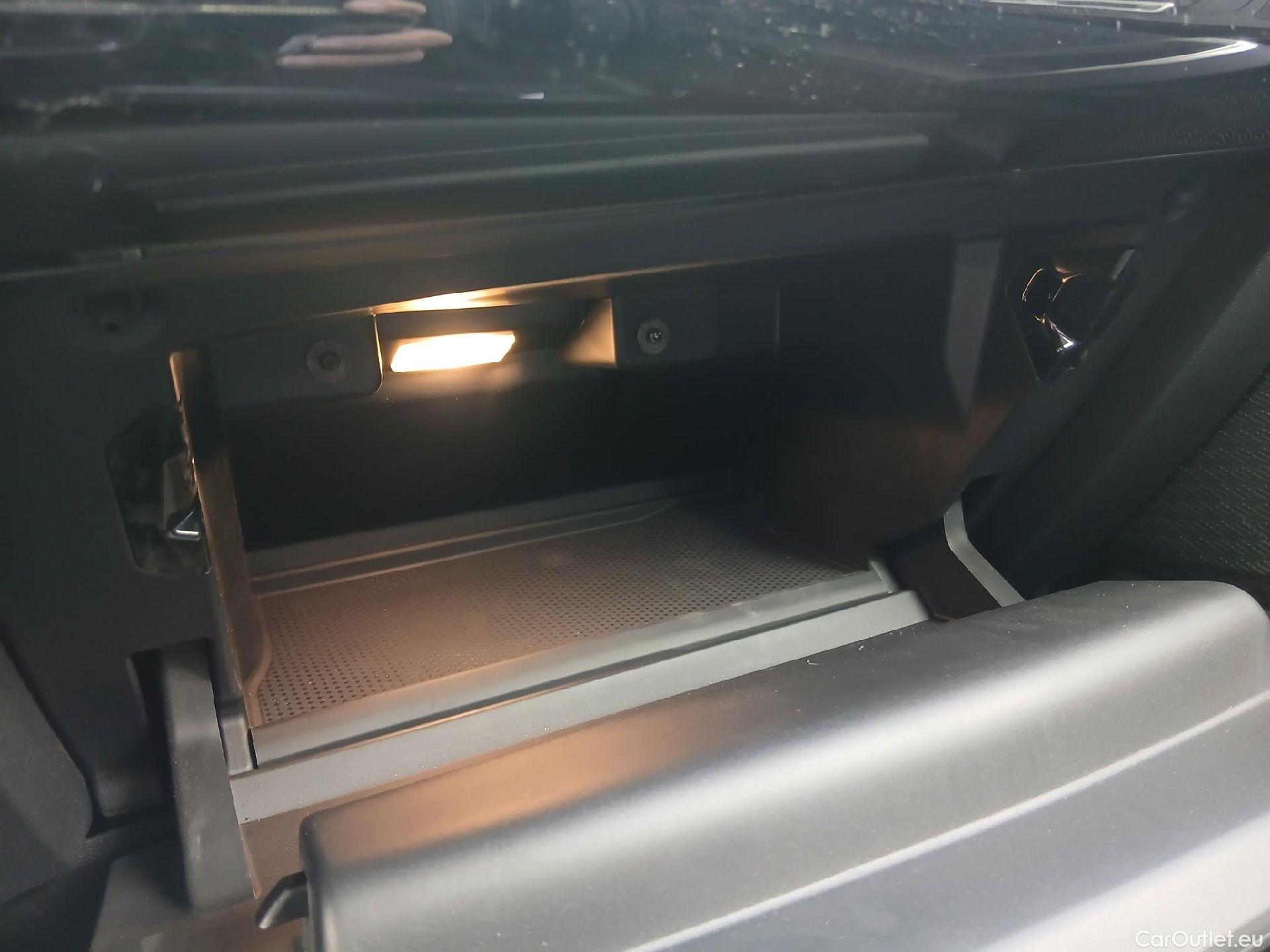  Bmw  X1 BMW  / 2022 / 5P / todoterreno sDrive18d #27