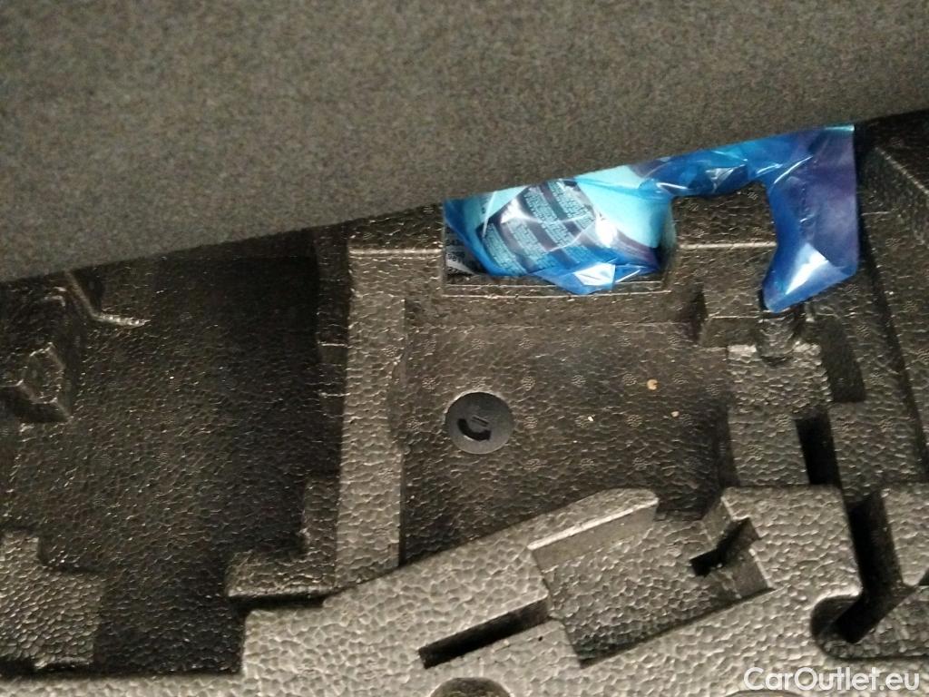  Fiat  500  Cult 1.0 70CV MT6 E6d #5