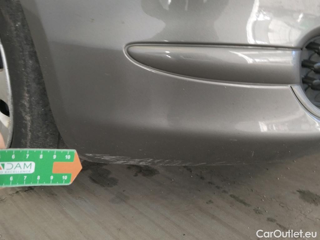  Fiat  500  Cult 1.0 70CV MT6 E6d #12