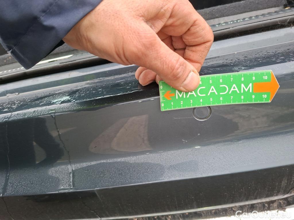  Audi  A4  Avant 30 TDI Business Line 2.0 TDI 135CV BVA7 E6d #17