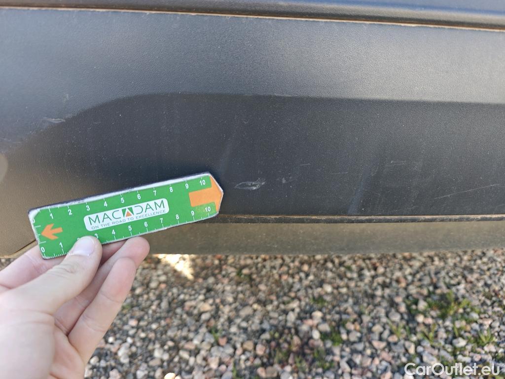  Seat  Arona  Style XM 1.0 TSI 110CV MT6 E6d #7