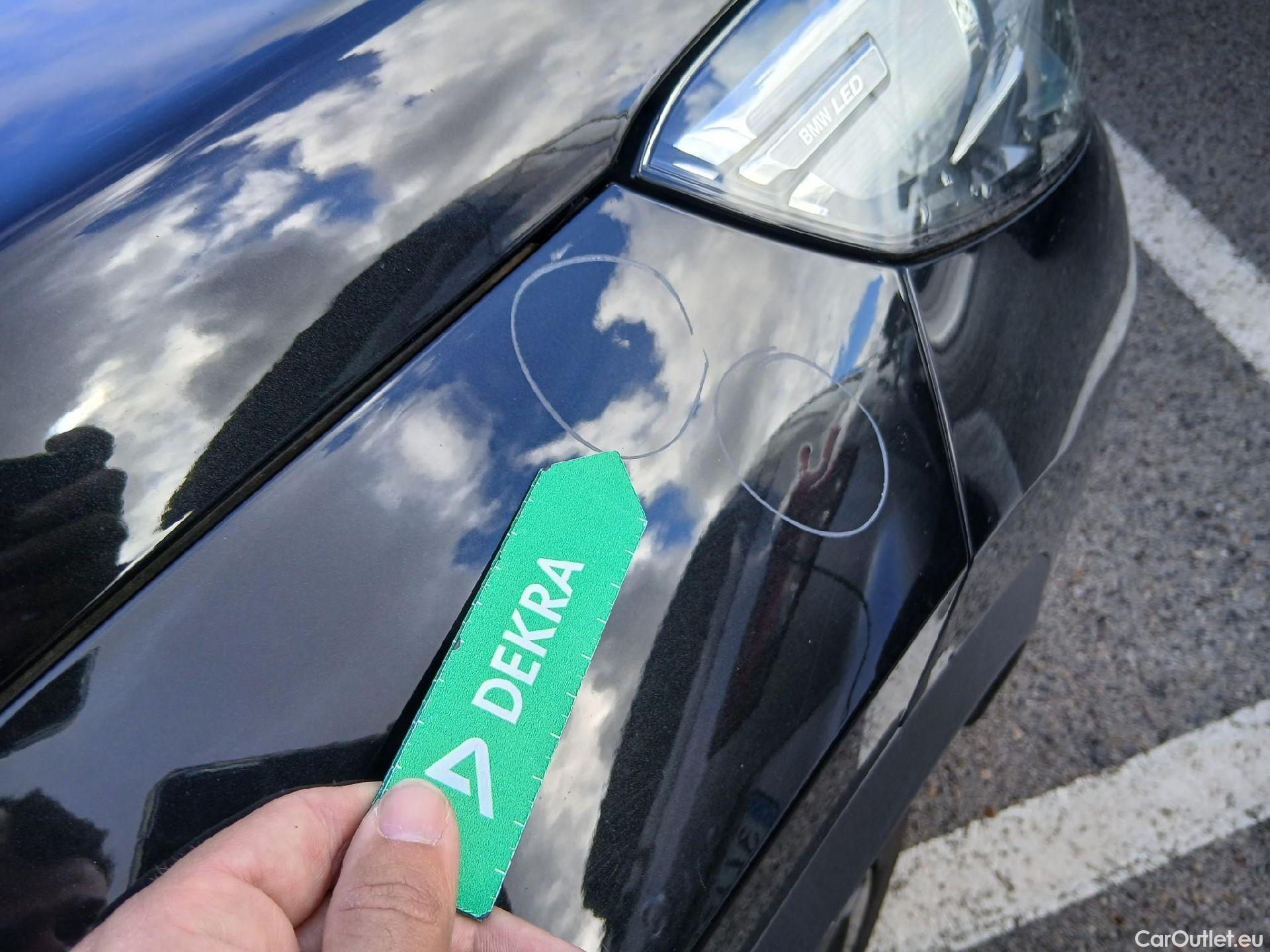  Bmw  X1 BMW  / 2022 / 5P / todoterreno sDrive18d #22