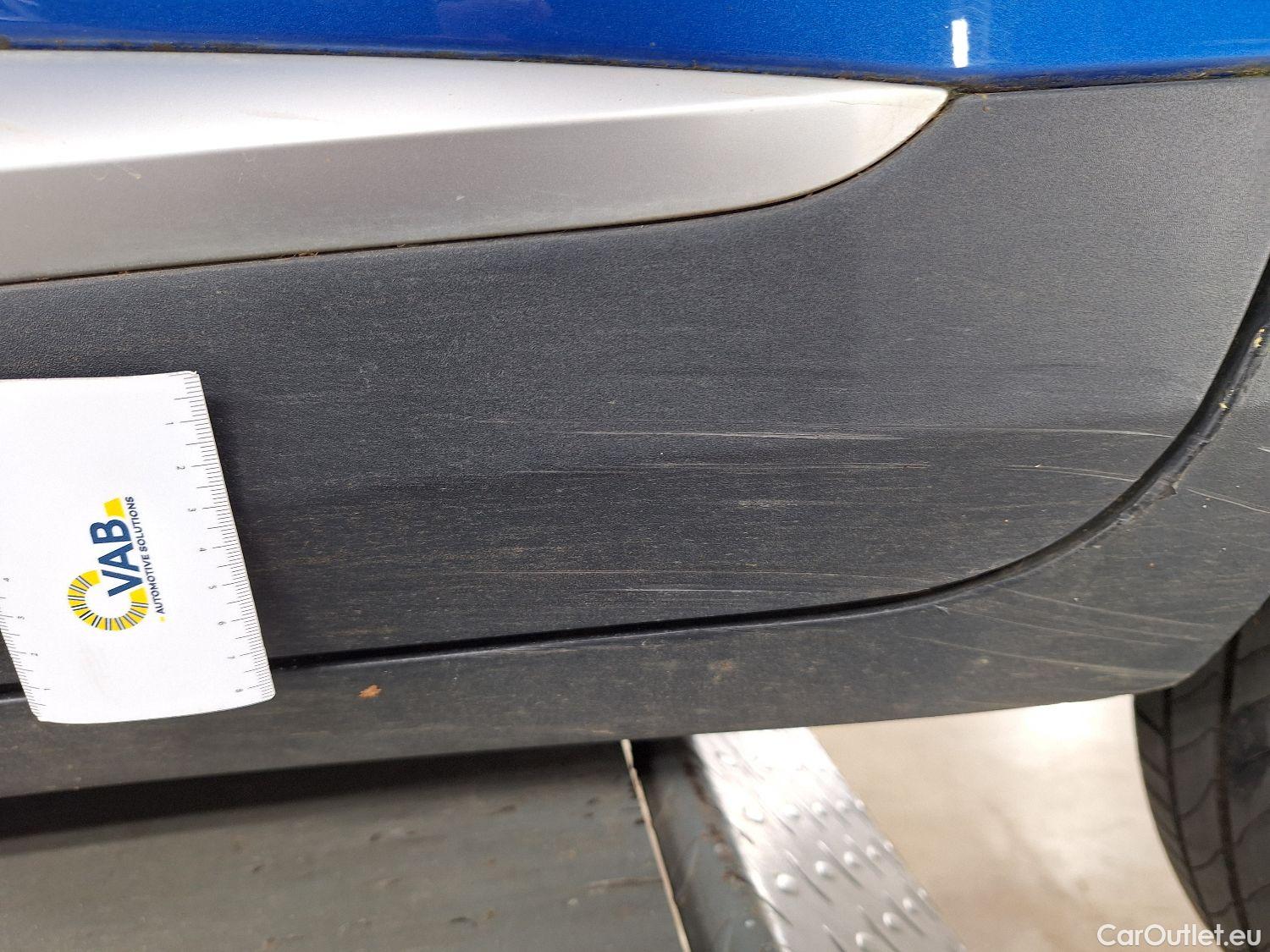  MG  ZS EV MG, ZS BEV, MG  Luxury 5d #15