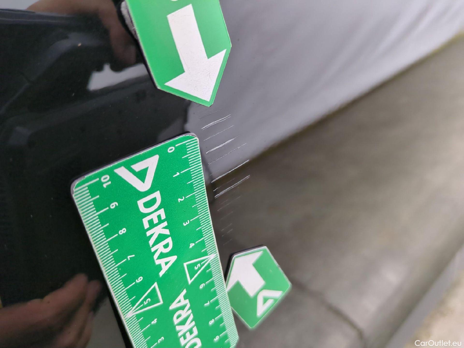  Volkswagen  ID.4  Pure Performance 52kWh BVA #8