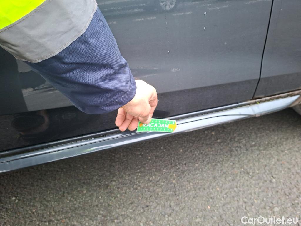  Audi  A4  Avant 30 TDI Business Line 2.0 TDI 135CV BVA7 E6d #18